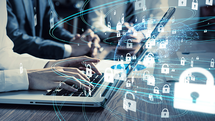 Gettyimages 1132912672 Teaser 