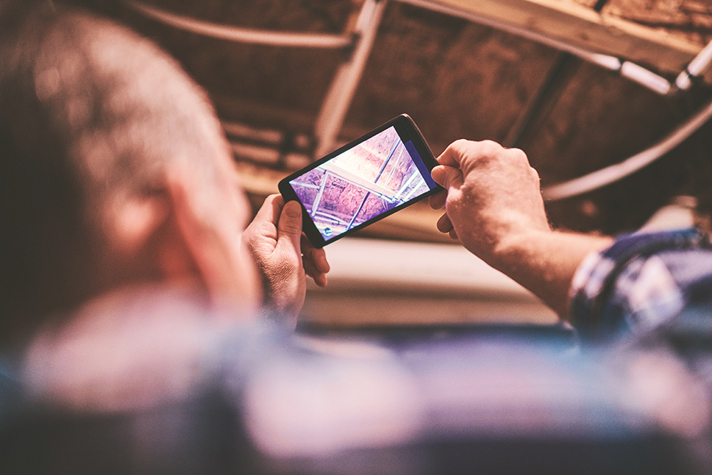 Gettyimages 1128533328 Web 