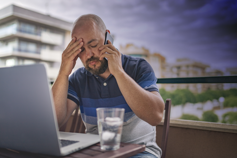 Visualize Blog 0411320 