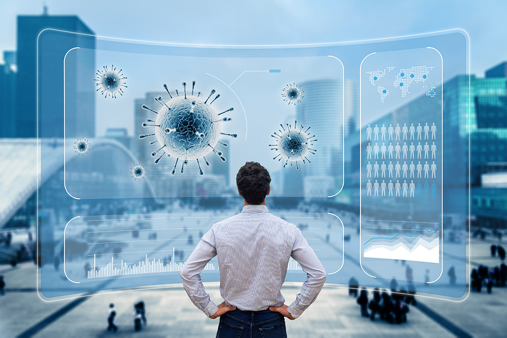 Gettyimages 1212511474 Web 