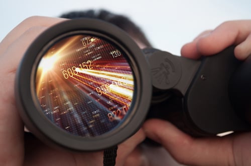 Blog Img Composite 500wx332h 