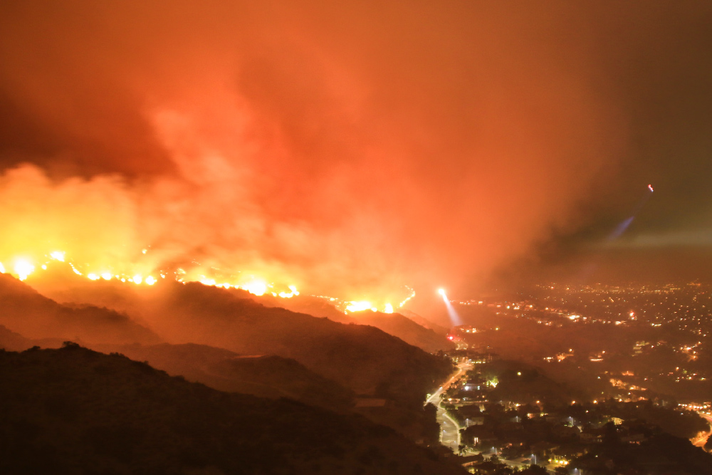 Wildfire Whitepaper Visualize Teaser 1 