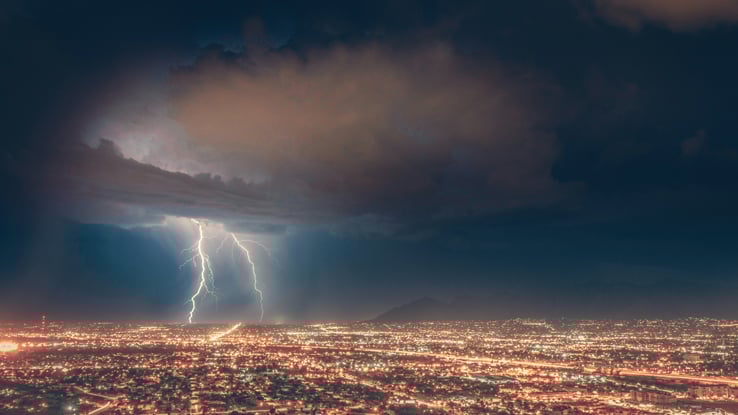 Is21031 Hail Wp Article Teaser Image V3 