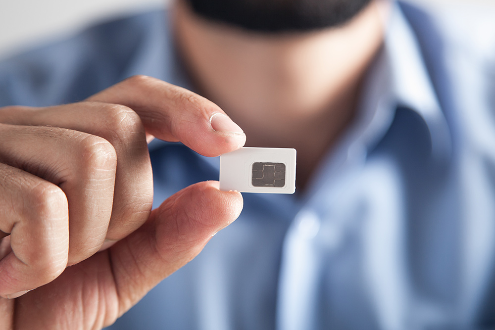 GettyImages-1176704172_web