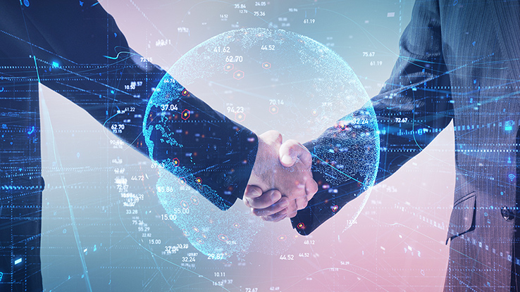 Gettyimages 1180562750 Teaser 