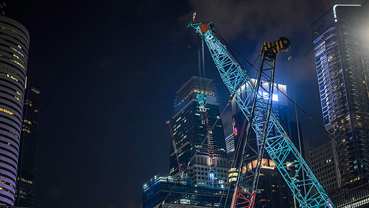 Gettyimages 1188827423 Teaser 