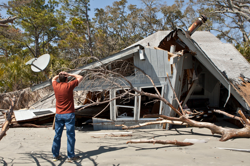 Visualize Post2 082219 