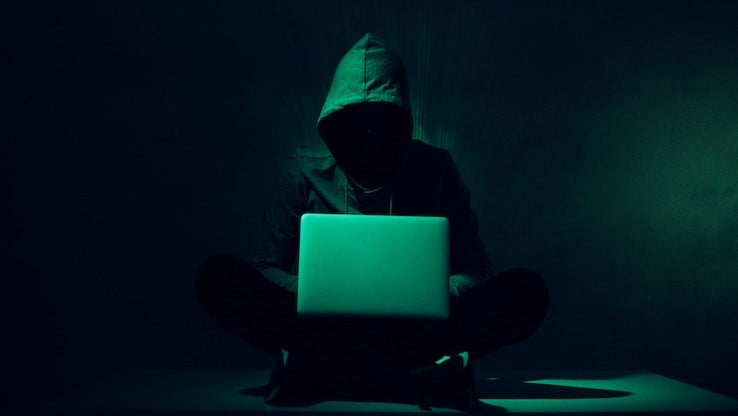 Gettyimages 971075534 Teaser 