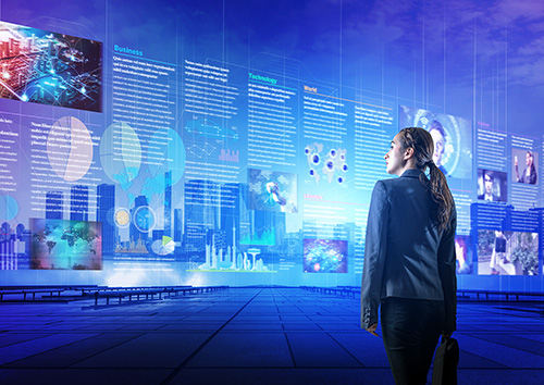 Gettyimages 841843804 Web 