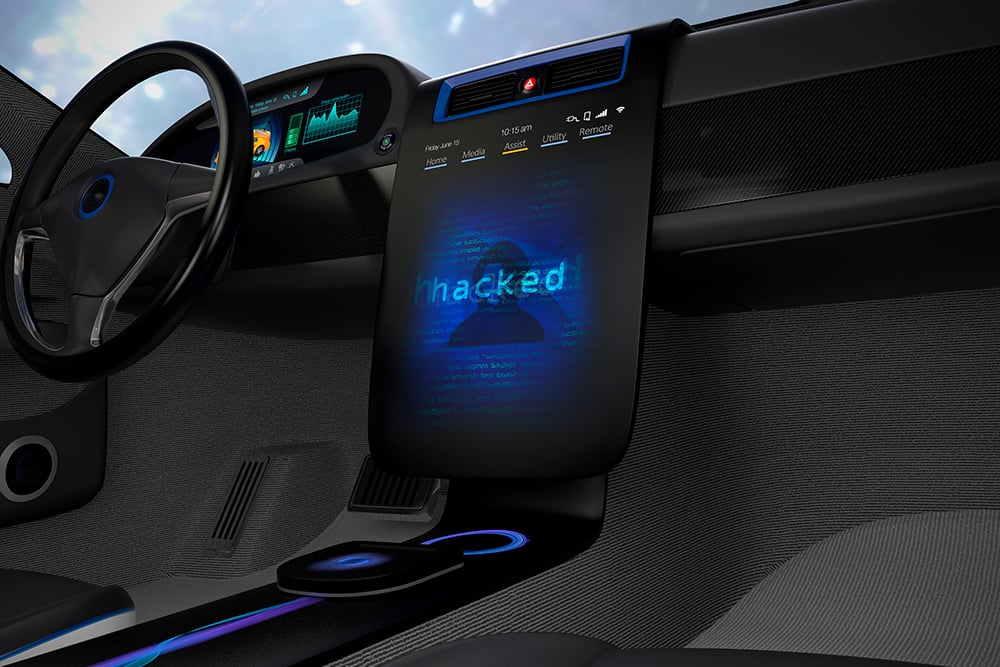 GettyImages-538812050_web