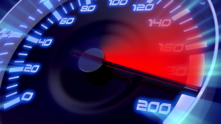 Gettyimages 171336101 Teaser 