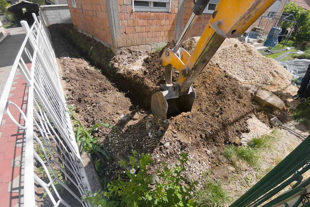 Gettyimages 960334286 Web 