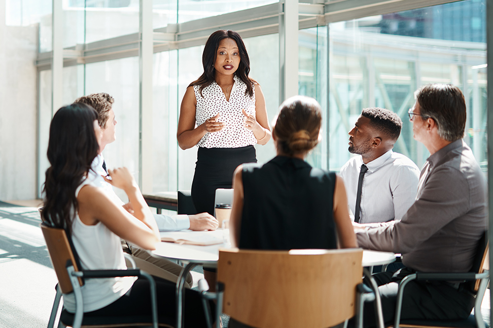 Gettyimages 1143297123 Web 