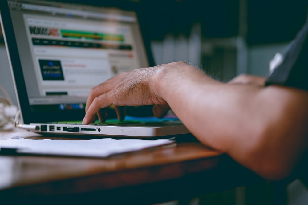 ali-yahya-U449w1ryVZQ-unsplash