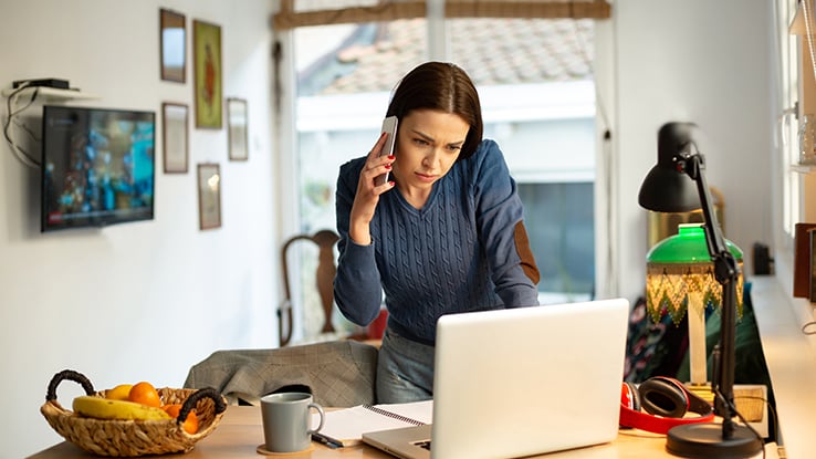 Images Visualize Posting 738x415 081420 