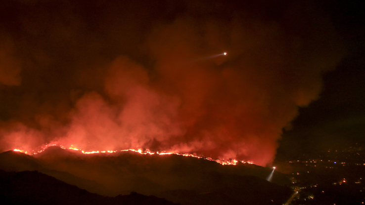 Gettyimages 1045221440 Web 