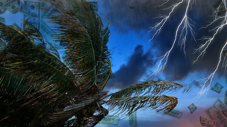 Caz20013 K40000 Images For Visualize Posting 738x415 082520 