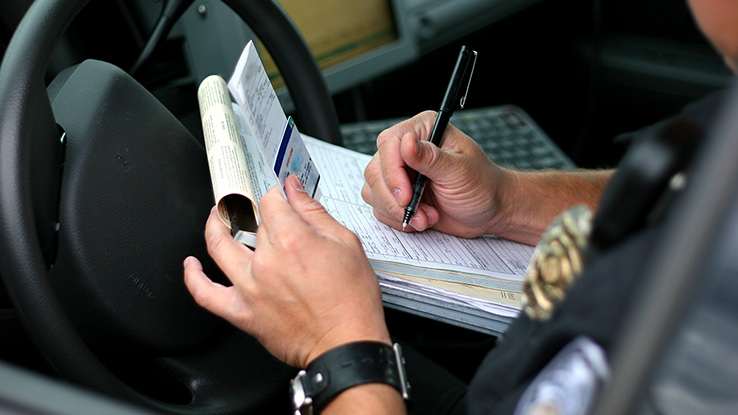 Gettyimages 157284610 Teaser 