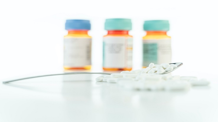 Michael Longmire 1bbm4i6g2zm Unsplash 1 