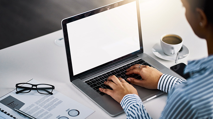 Gettyimages 1047541128 Teaser 