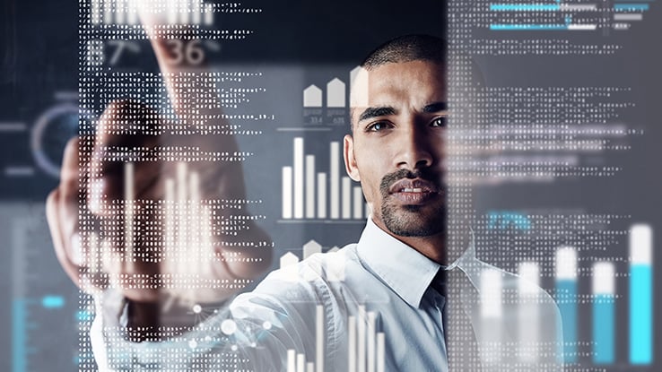 Gettyimages 654220662 Teaser 