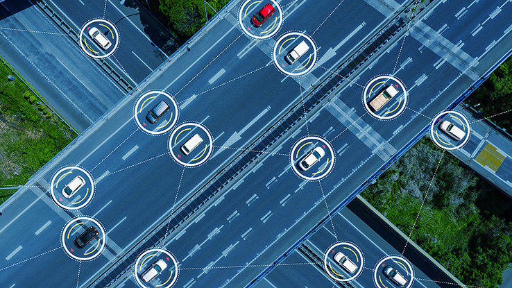 Gettyimages 1146422993 Teaser 