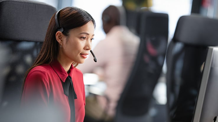 Caz200625 Subro Apd Campaign Image 768x415 101620 1 