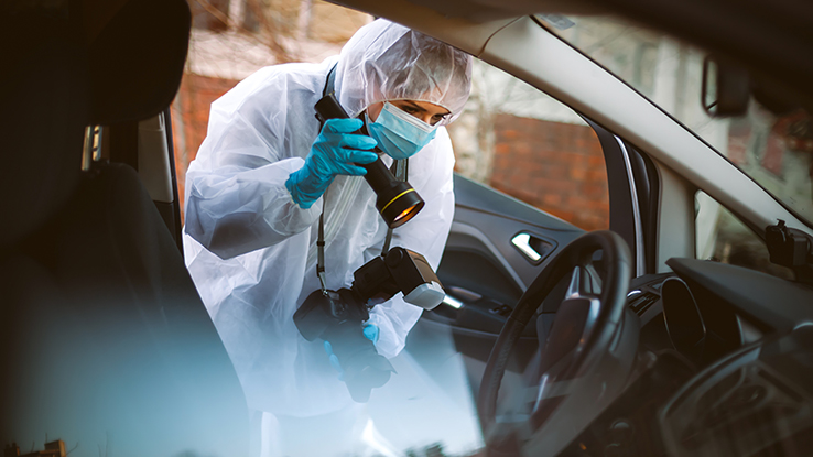 Gettyimages 1137141460 Teaser 