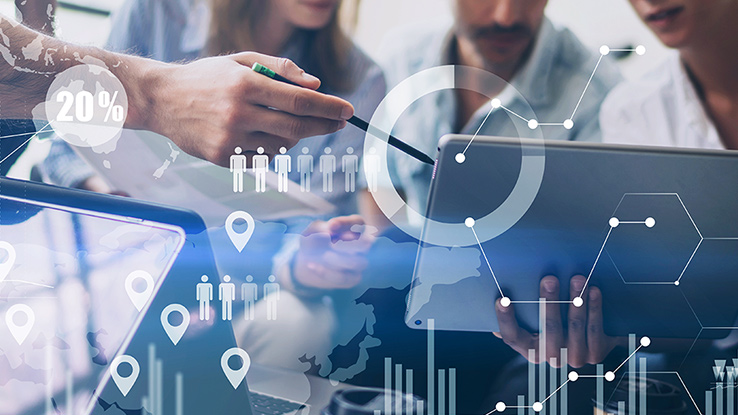 Gettyimages 912617272 Teaser 