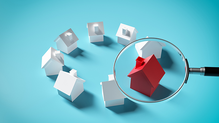 Gettyimages 1057928068 Teaser 