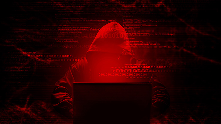 Gettyimages 1068209682 Teaser 