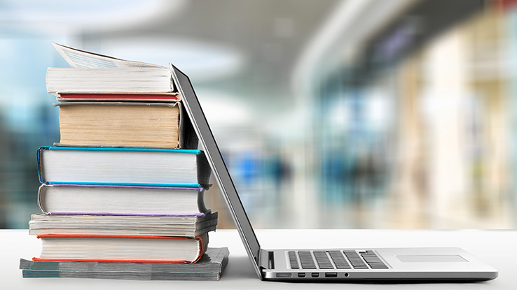 GettyImages-909157366_teaser