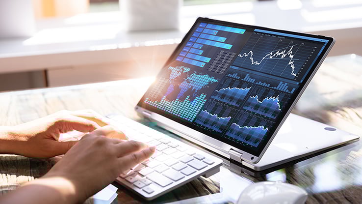 Gettyimages 1166079182 Teaser 