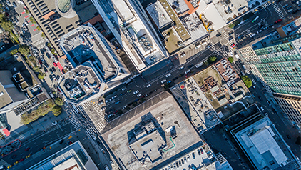 3 Tips Soft Reinsurance 