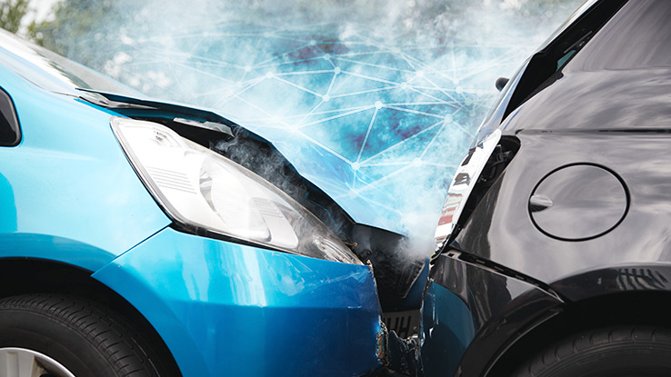 Caz200667 D Net Blog Post Visualize Image 758x415 112420 