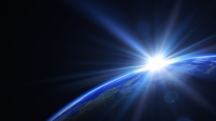 Gettyimages 908785218 Teaser 