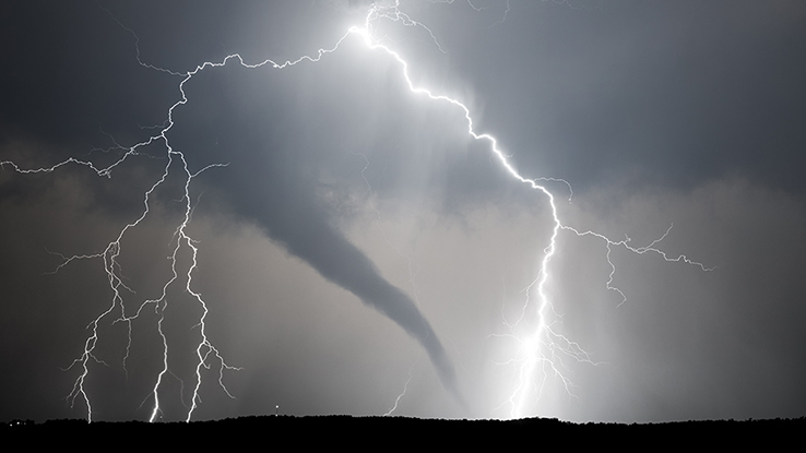 Gettyimages 135190816 Teaser 