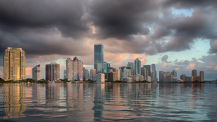 Istock 986048312 Teaser 