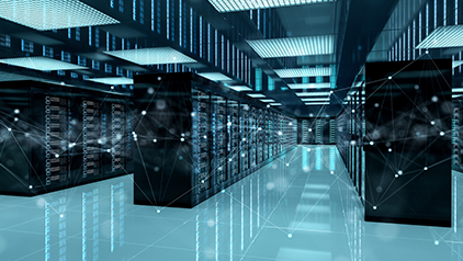 Homegrown It Systems 