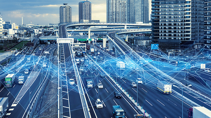 Gettyimages 1140961203 Teaser 