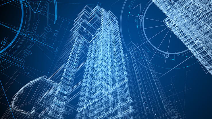 Gettyimages 168386317 Teaser 