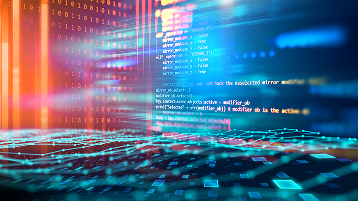 Gettyimages 1133924836 Teaser 