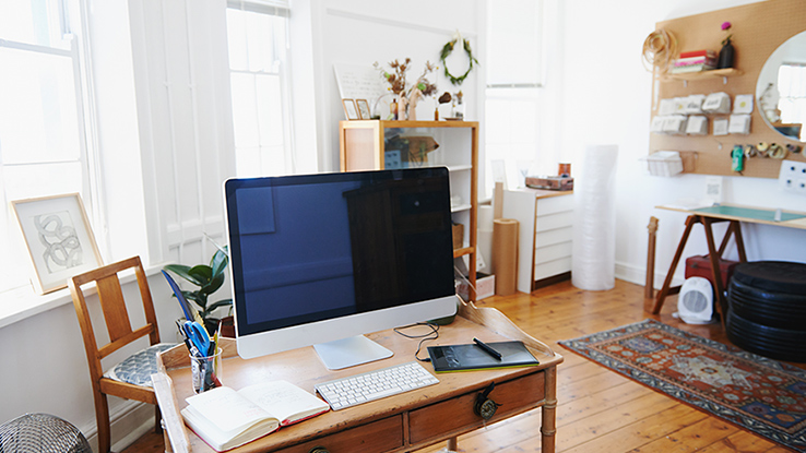 Contents Coverage In Home Policy 