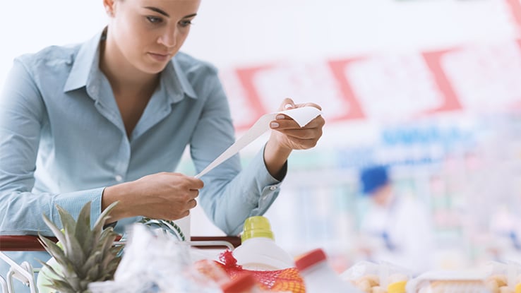 Insurers And Inflation 