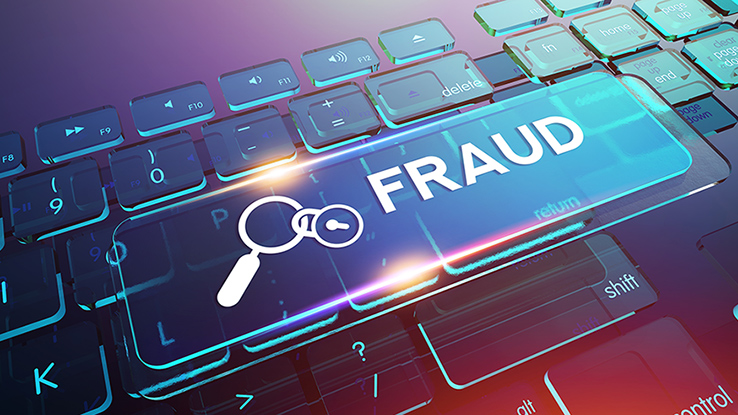 Crime And Fidelity Insurance 