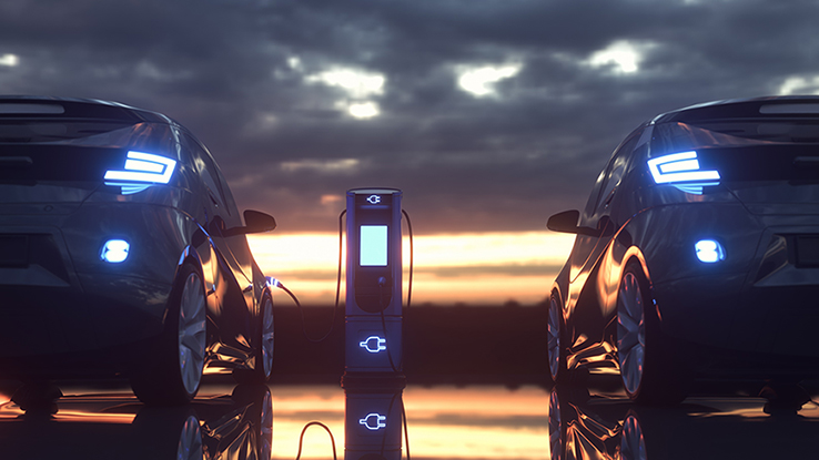 Upstream Webinar Teaser 