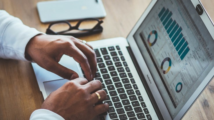 Computer Data 738x415 