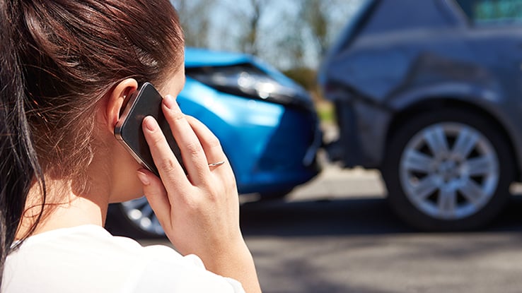 Comprehensive Deductible Teaser 