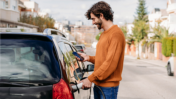 Non Rate Auto Insurers Teaser 