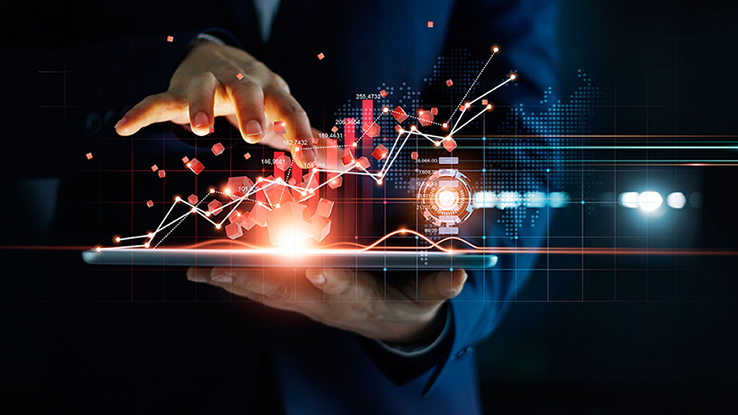 Reliable Commercial Property Valuations 